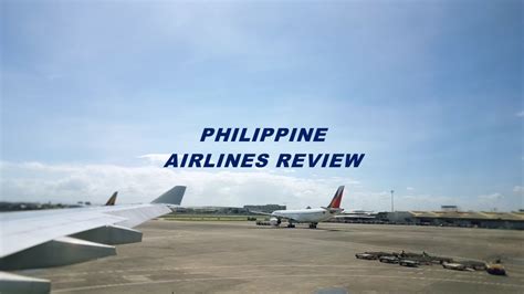 philippine airlines doha to davao city|Philippine Airlines flights from Doha to Davao City (DOH .
